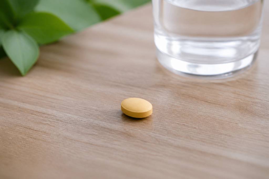 20 mg cialis : dosage, effets et précautions
